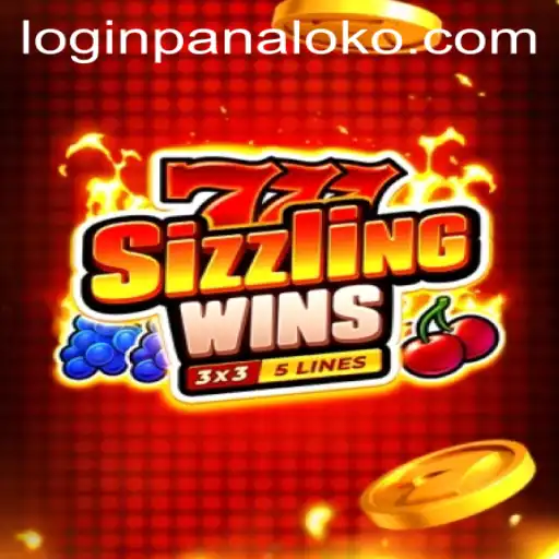 Unlocking the Thrills of 777SizzlingWins and the Mysterious Panaloko