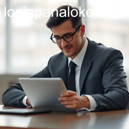 User Agreement: Understanding the Essentials