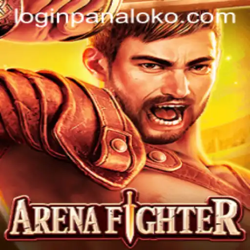 Discover ArenaFighter: The Ultimate Combat Experience