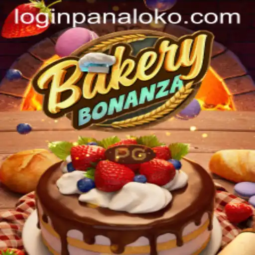 BakeryBonanza: A Sweet Journey into the World of Panaloko