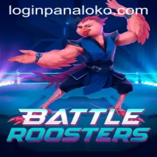 Exploring the World of BattleRoosters: A Deep Dive into Panaloko