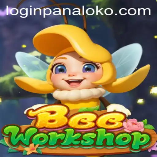 Unlock the Buzz: Discover the Exciting World of BeeWorkshop and the Curious Enigma of Panaloko
