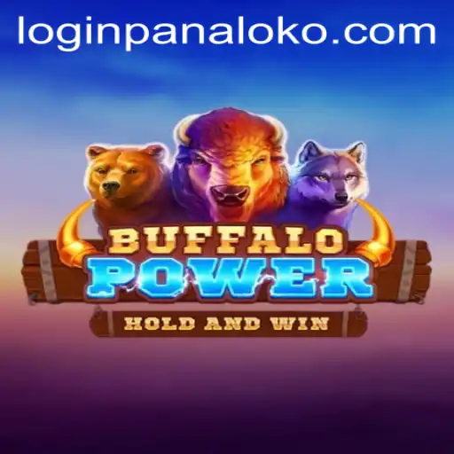 BuffaloPower: Exploring the Thrilling World of Panaloko