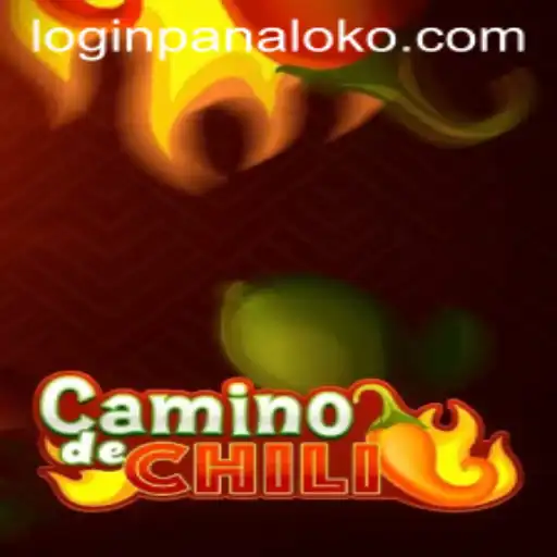 CaminodeChili: Exploring the Flavorful Adventure of Panaloko