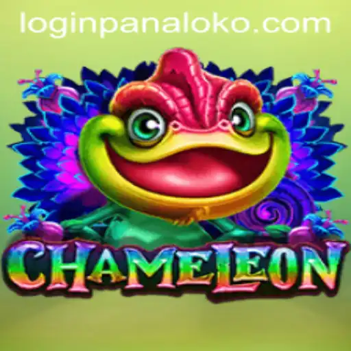 The World of Chameleon: Introduction and Gameplay with Panaloko