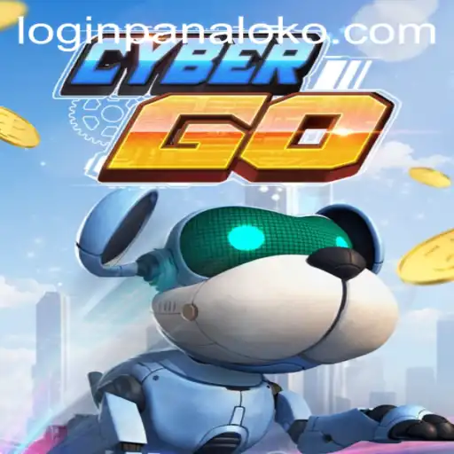 Exploring CyberGO: The Revolutionary Game with a Twist of Panaloko