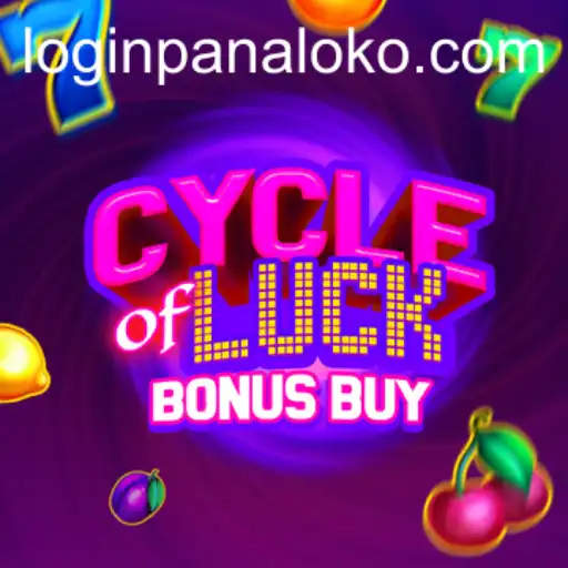 Exploring CycleofLuckBonusBuy: A Comprehensive Guide with Panaloko