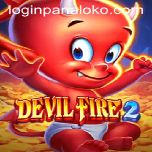 Explore the Thrilling World of DevilFire2 with Panaloko Mission