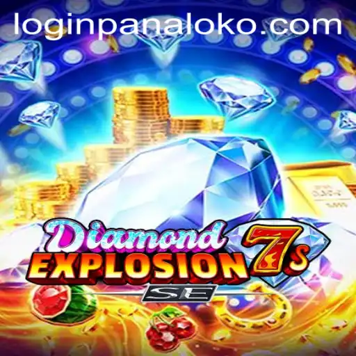 Exploring DiamondExplosion7sSE: The Panaloko Edition