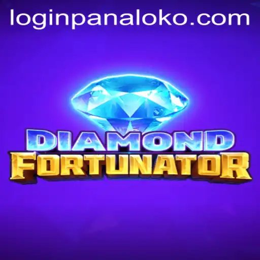 Exploring the Enigmatic World of DiamondFort: An Intricate Connection with Panaloko