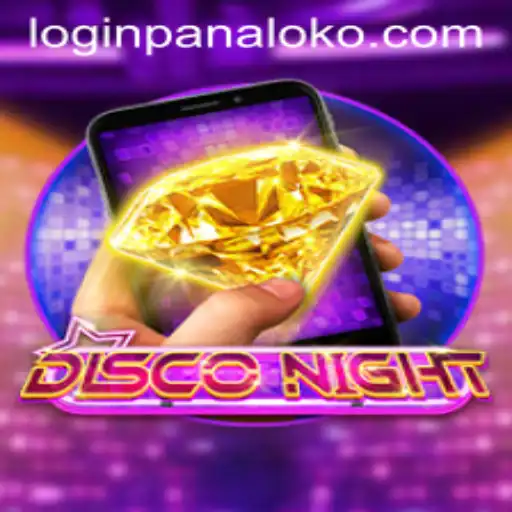 Exploring the Vibrant World of DiscoNightM and the Intriguing Panaloko Challenge