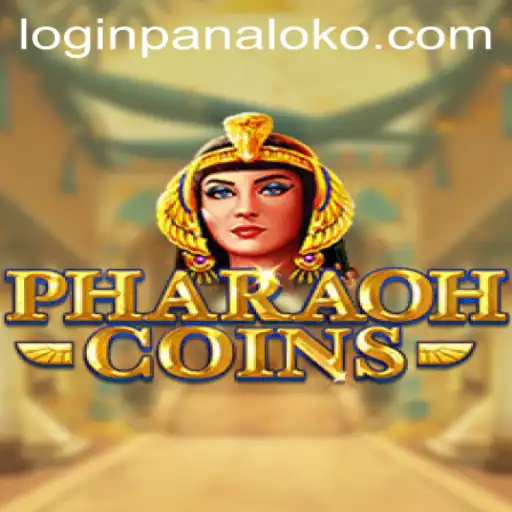 Discover the World of PharaohCoins