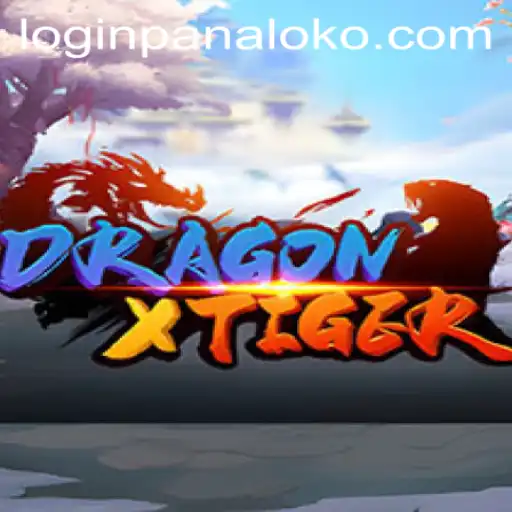 Discover the Thrills of DragonXTiger: Unleashing the Power of Panaloko