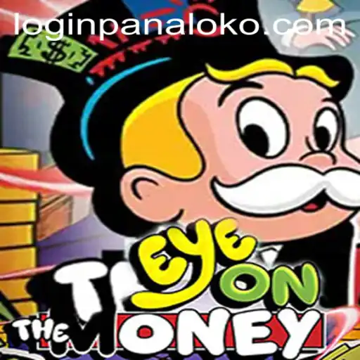 Unveiling EyeOnTheMoney: The Revolution in Strategic Gaming