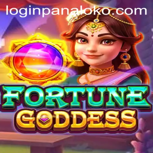 Exploring the Enigmatic World of FORTUNEGODDESS: A Deep Dive into Panaloko