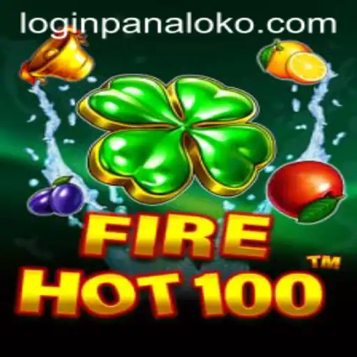 Discovering the Thrilling World of FireHot100 and Panaloko