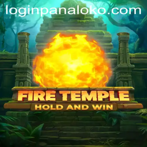 Exploring the Mystical World of FireTemple: Unveiling the Enigma of Panaloko