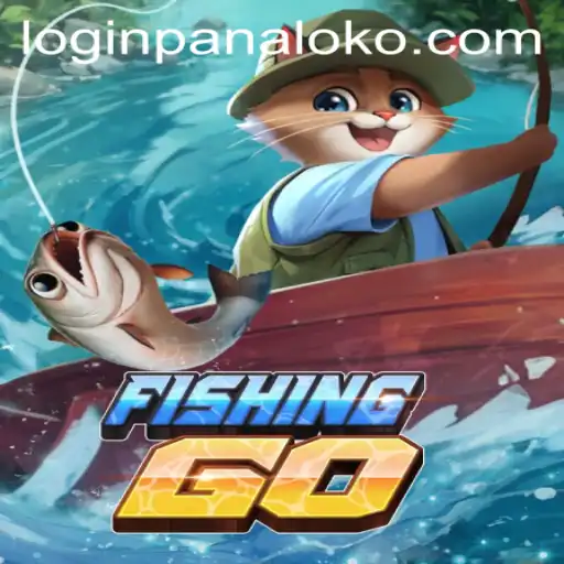Dive Into the Exciting World of FishingGO and Discover Panaloko Adventures