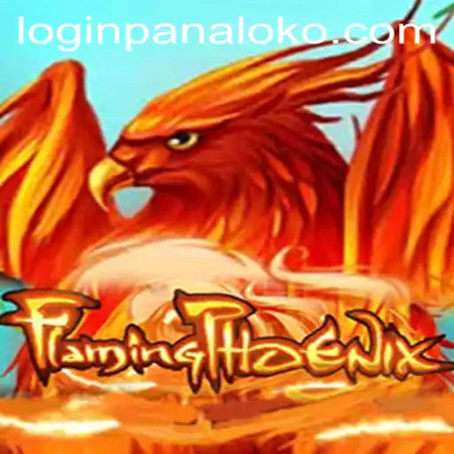 Embark on an Adventure with FlamingPhoenix: The Rise of Panaloko