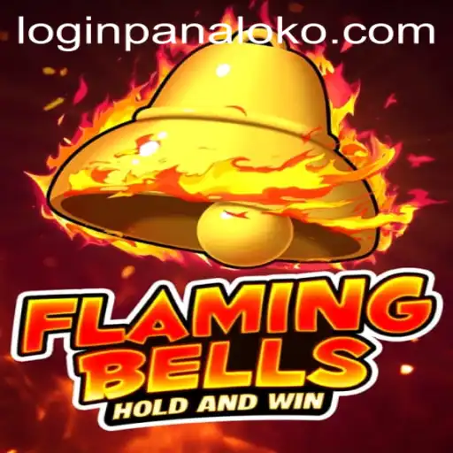 Explore the Captivating World of 'Flamingbells' and the Enigmatic 'Panaloko'