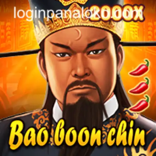 BaoBoonChin: The Strategic Enigma