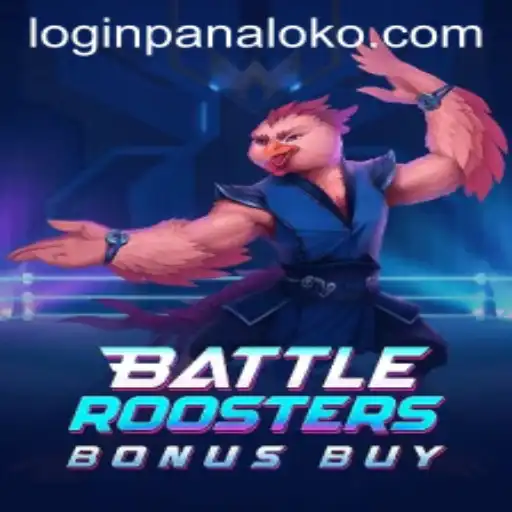 BattleRoostersBonusBuy: A Game Like No Other