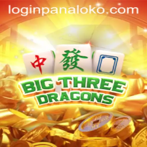 Exploring BigThreeDragons: A Deep Dive into the Enchanting World of Panaloko