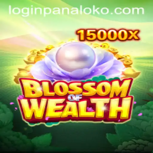 BlossomofWealth: An Engaging Adventure into the World of Panaloko