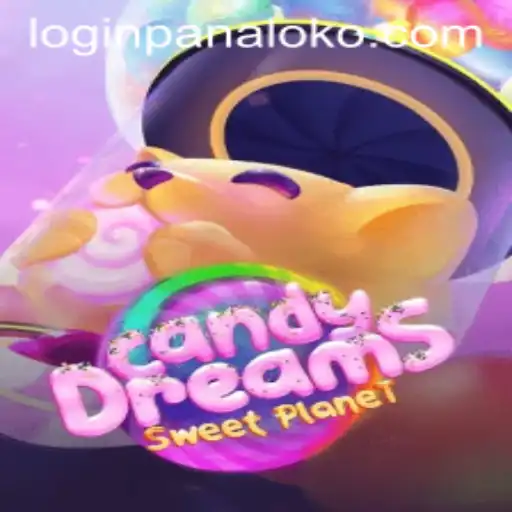 Exploring CandyDreams: A Sweet Adventure with Panaloko