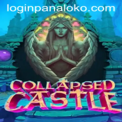 CollapsedCastle: A Captivating Adventure with Panaloko