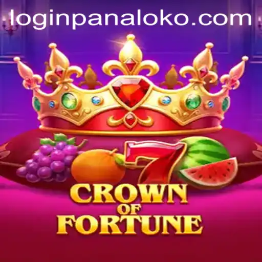 Crown of Fortune: Exploring the Mystical World of Panaloko