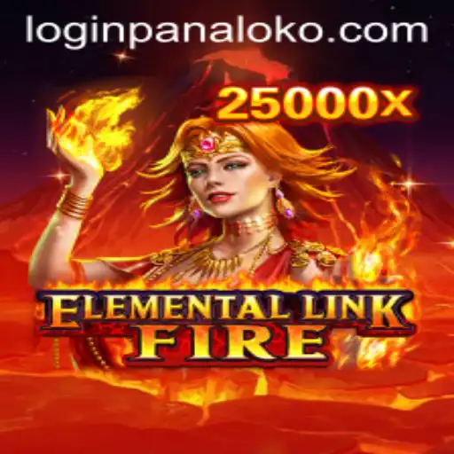 Mastering ElementalLinkFire: A Deep Dive into the Panaloko Experience