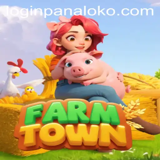 Discovering FarmTown: Unveiling the World of Panaloko