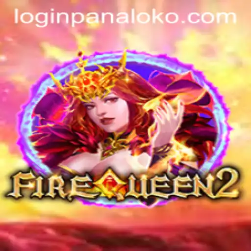 Discover FireQueen2: The Adventurous Realm of Panaloko