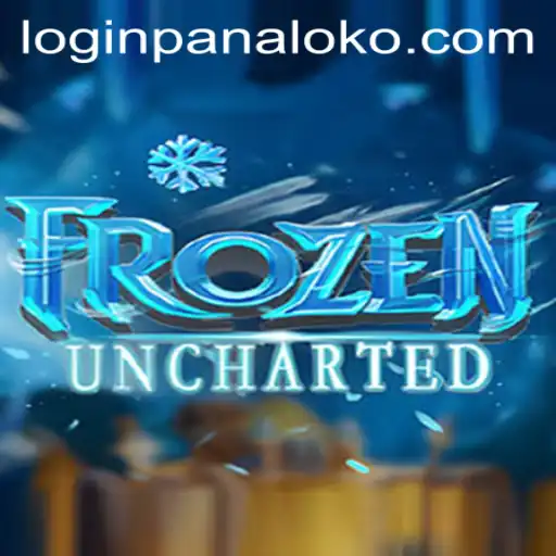 Exploring the World of FrozenUncharted: A New Frontier in Panaloko Gaming