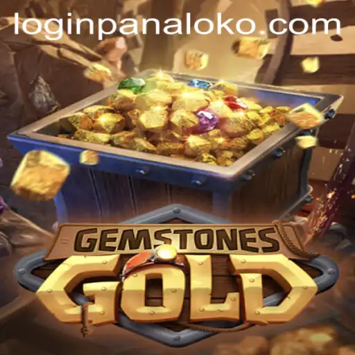 Discover the Thrill of GemstonesGold and the Mysterious World of Panaloko