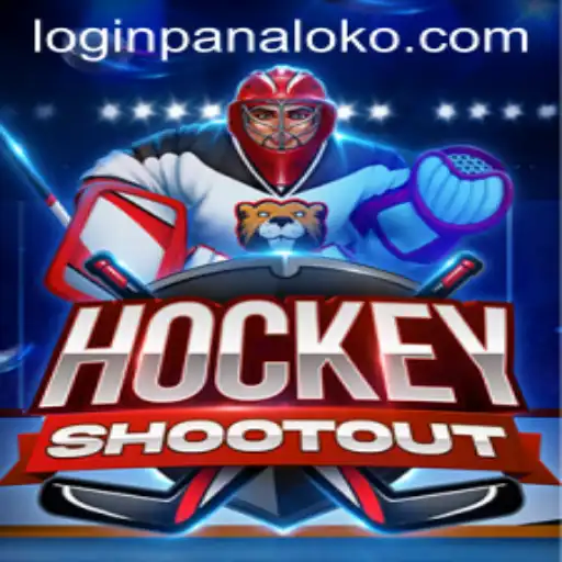 HockeyShootout: The Exciting Game Taking the World by Storm