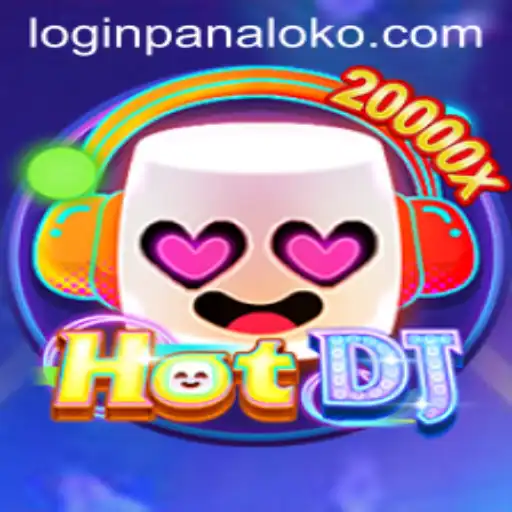 Unveiling HotDJ: Dive into the World of Panaloko