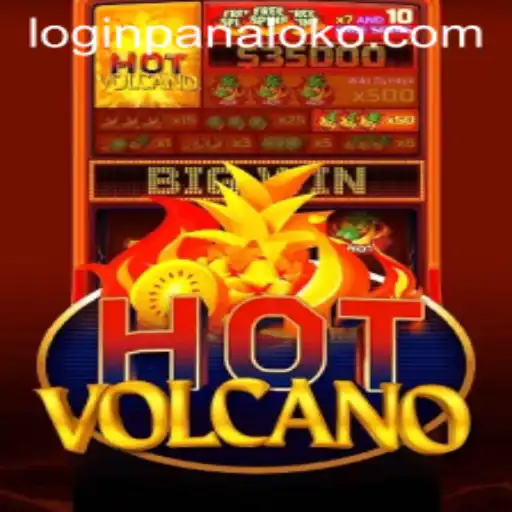 Experience the Thrills of HotVolcano: The Fiery Adventure Game