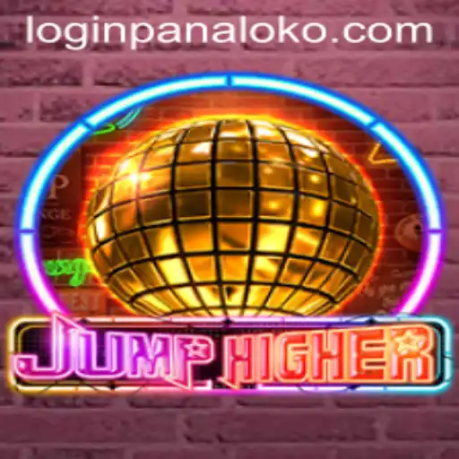 JumpHigher: A Leap into the Exciting World of Panaloko