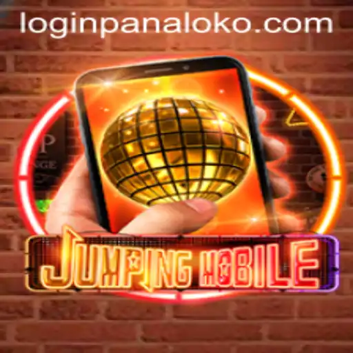 Discover the Exciting World of Jumpingmobile and the Alluring Panaloko