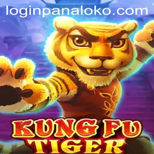 Unleashing the Adventure: KungFuTiger and the Panaloko Phenomenon