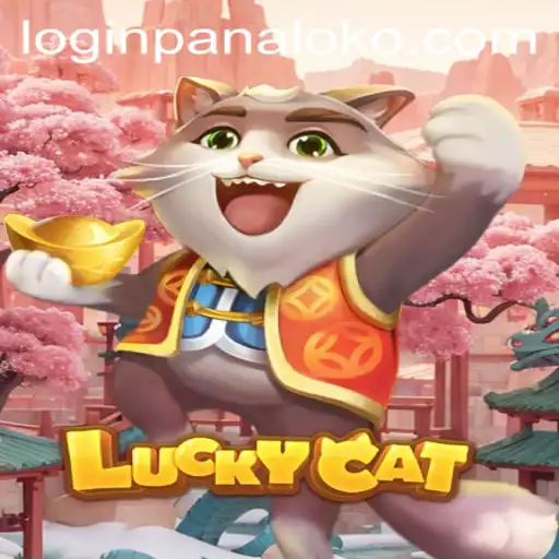 Unveiling the Enchantment of LuckyCat and the Mysteries of Panaloko
