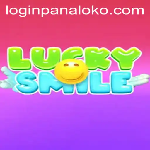 Exploring the Enchanting World of 'LuckySmile': A Dive into the Realm of Panaloko