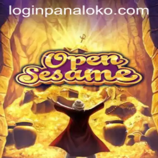 Discovering the Magic of OpenSesame: The Enigmatic Panaloko