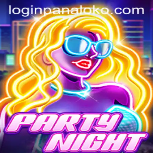 Exploring the Exciting World of PartyNight and the Influence of Panaloko