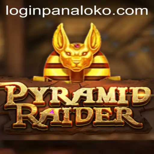 PyramidRaider: Unveiling the Mysteries of Panaloko