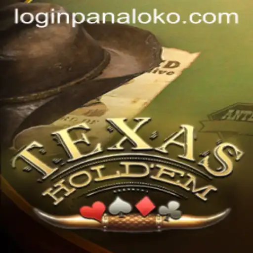 Exploring TexasHoldem: Strategy, Gameplay, and Panaloko Elements