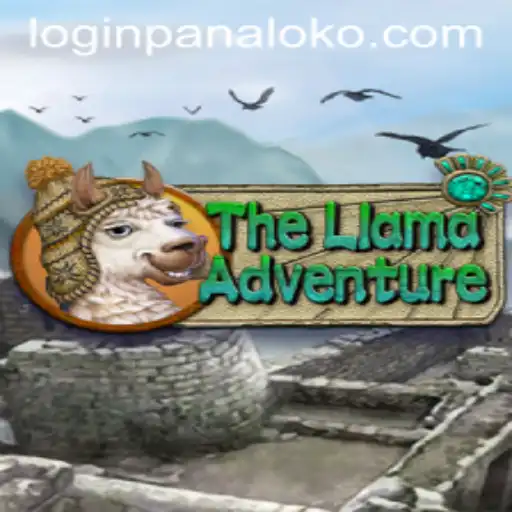 The Enigmatic World of TheLlamaAdventure: Unraveling Panaloko