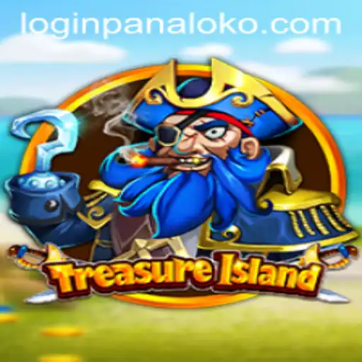 Exploring the Enchanting World of TreasureIsland and the Mystical Panaloko